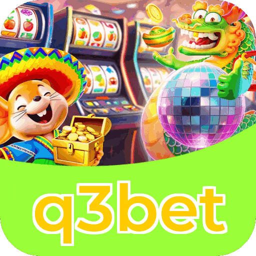 Dicas para ganhar na q3bet