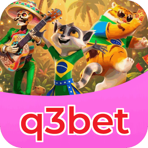 Métodos de pagamento aceitos na q3bet