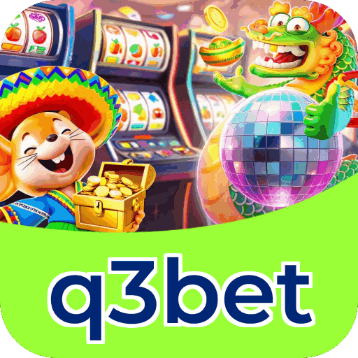Apostas Esportivas