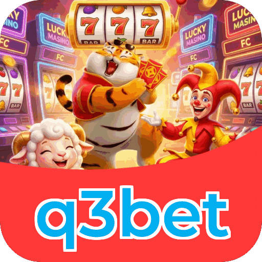 Jogos Fortune 20+