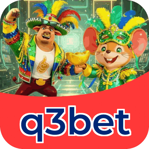 Suporte q3bet