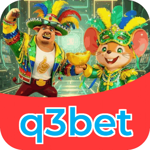 Baixar APK q3bet