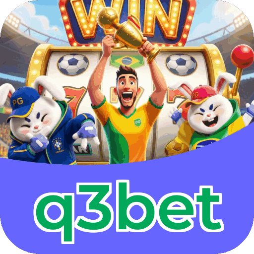 Download PC q3bet