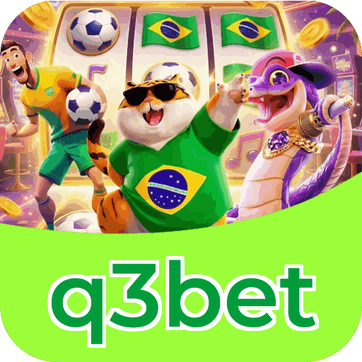 Download Mobile