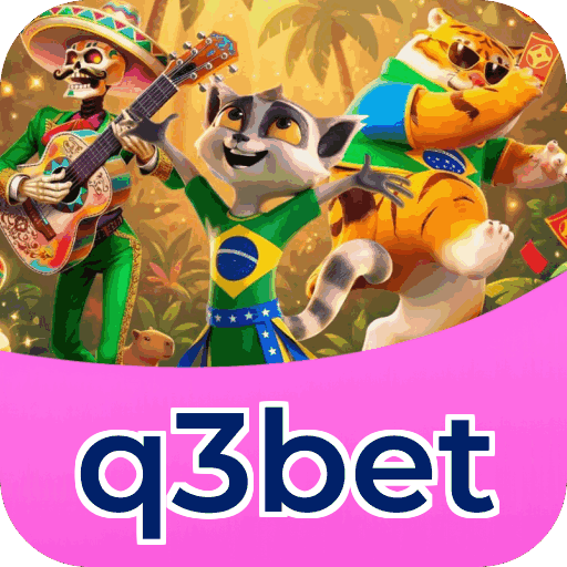 Segurança q3bet