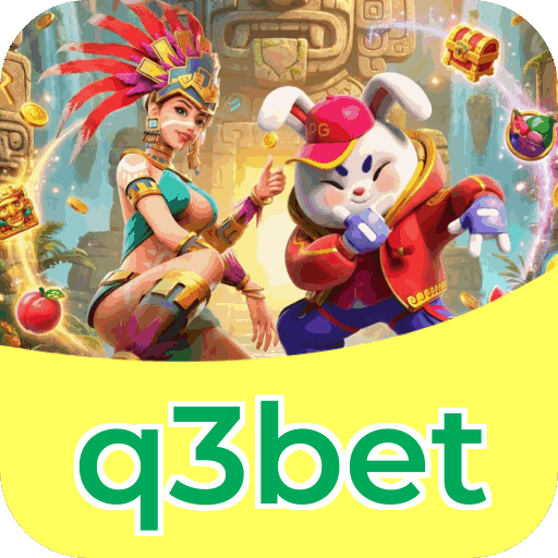 Programa VIP q3bet