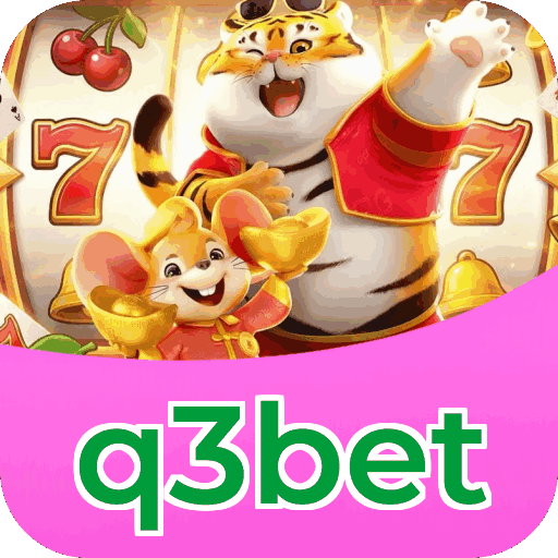 Jogos mobile otimizados