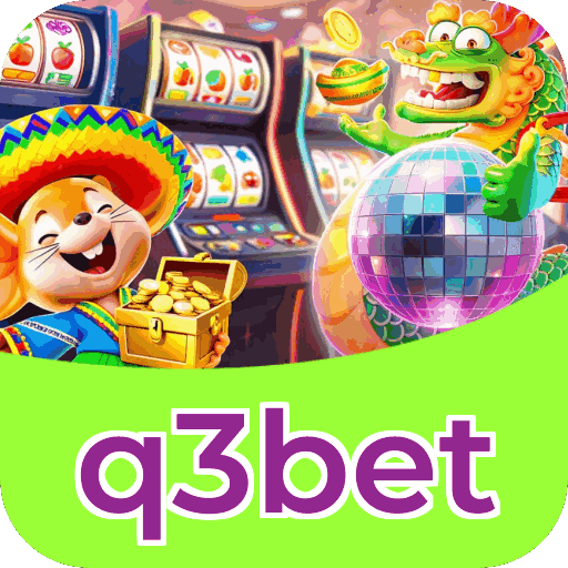Cashback semanal q3bet