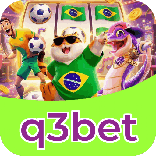 Acessar jogos e bônus no APK