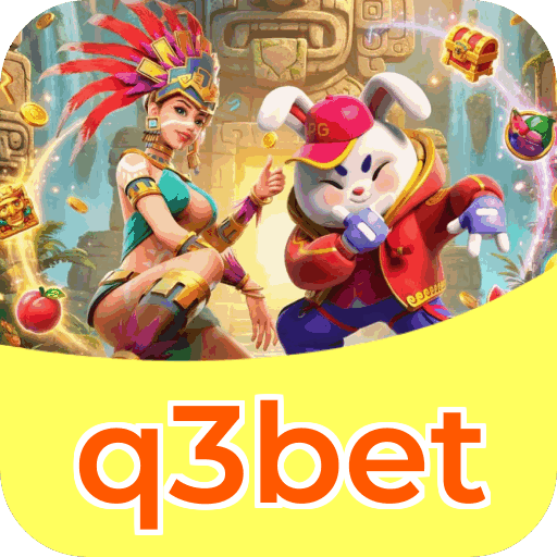 Download Android q3bet