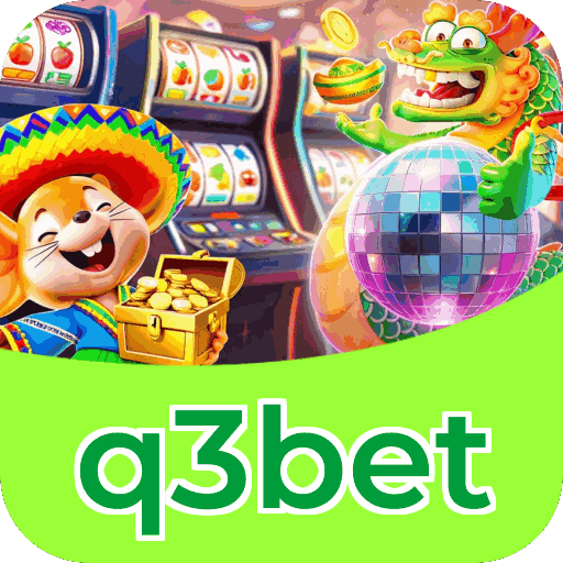 Certificações de segurança e licenças da q3bet