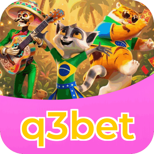 Fortune Tiger - RTP 96.81%