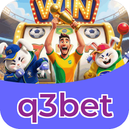 Cashback Semanal q3bet