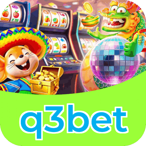 Fortune Rabbit - RTP 96.77%