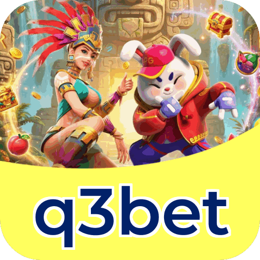 Apostas esportivas ao vivo na q3bet
