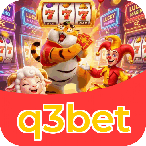 Instalação iOS q3bet