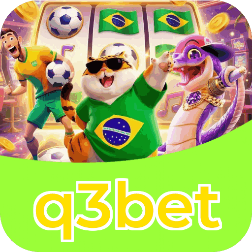 Mahjong Ways - Slot com múltiplas formas de ganhar