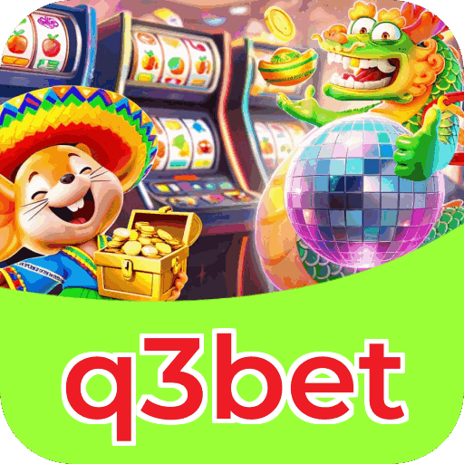 Instalar APK q3bet