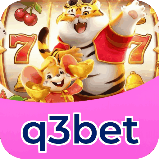 Fortune Tiger - Slot com RTP 96.81%