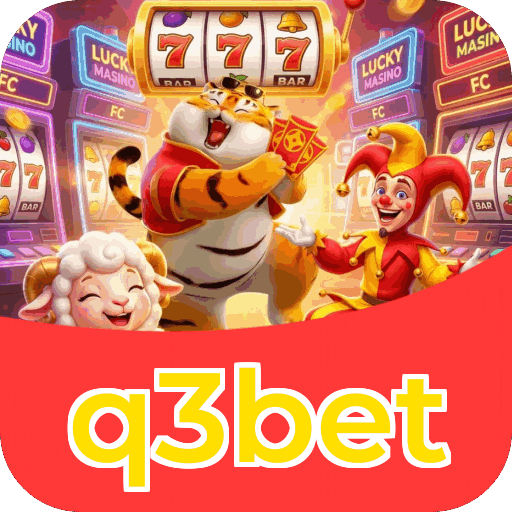 Fortune Tiger Slot Game